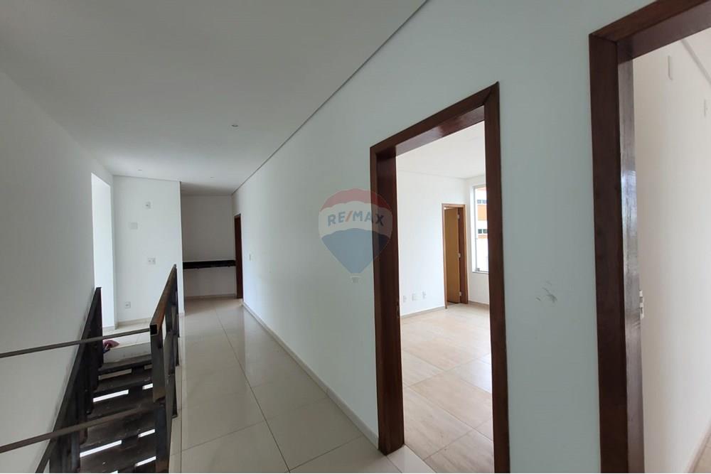 Casa - Venda - Nova Lima , Minas Gerais - WhatsApp Image 2025-07-16 at 15.58.32.jpeg - 870421024-212