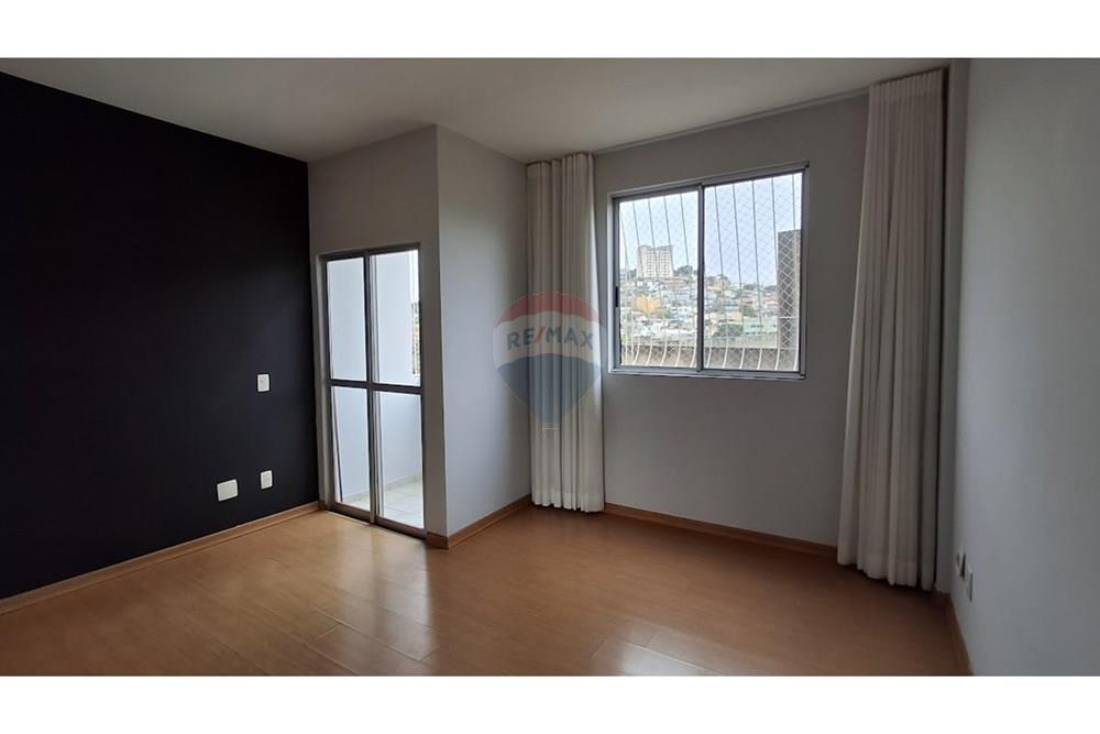 Apartamento - Alugar - Belo Horizonte , Minas Gerais - 20251117_080105.jpg - 870251071-166