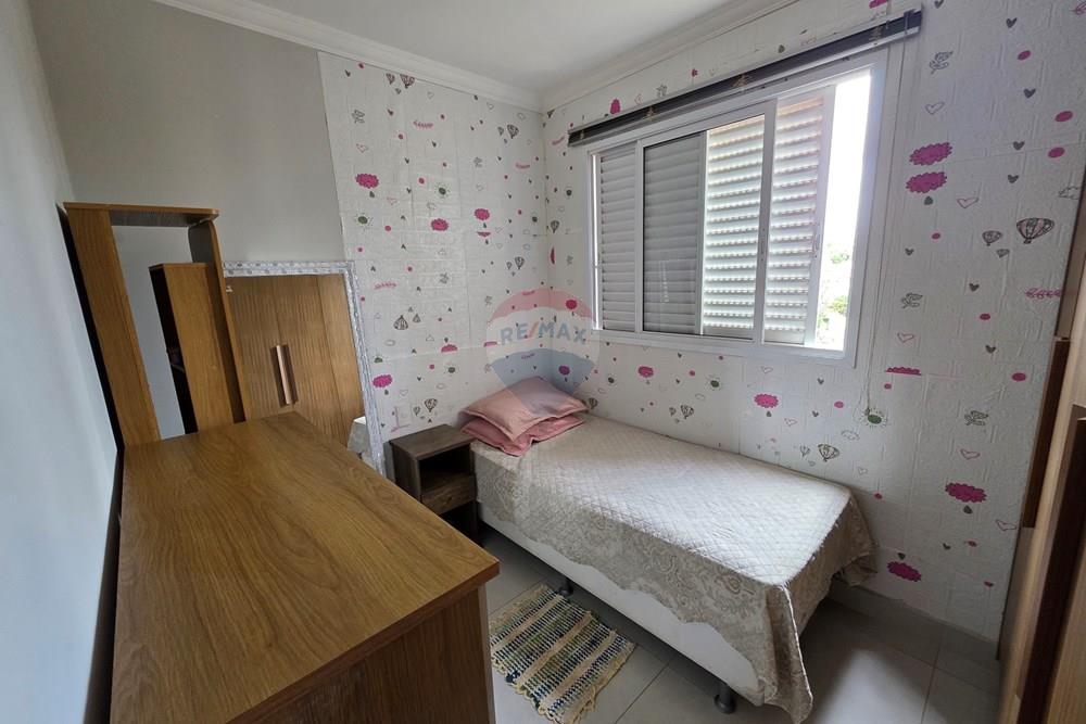 Apartamento - Venda - Uberlândia , Minas Gerais - 20260211_103453.jpg - 870381039-6