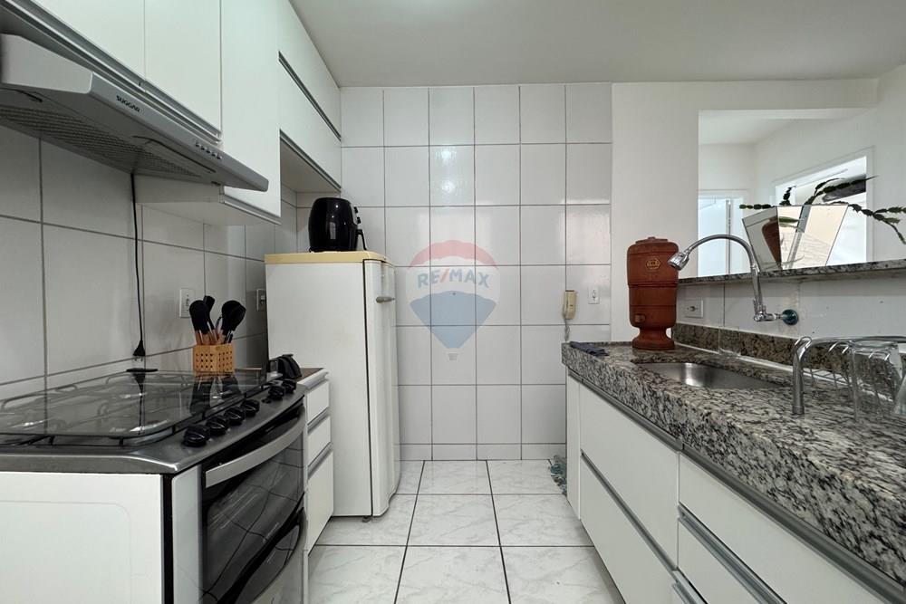 Apartamento - Venda - Contagem , Minas Gerais - 10.JPG - 870411048-82