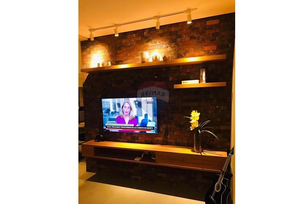 Casa - Venda - Capitólio , Minas Gerais - WhatsApp Image 2026-03-04 at 20.01.2810.jpeg - 870791010-3