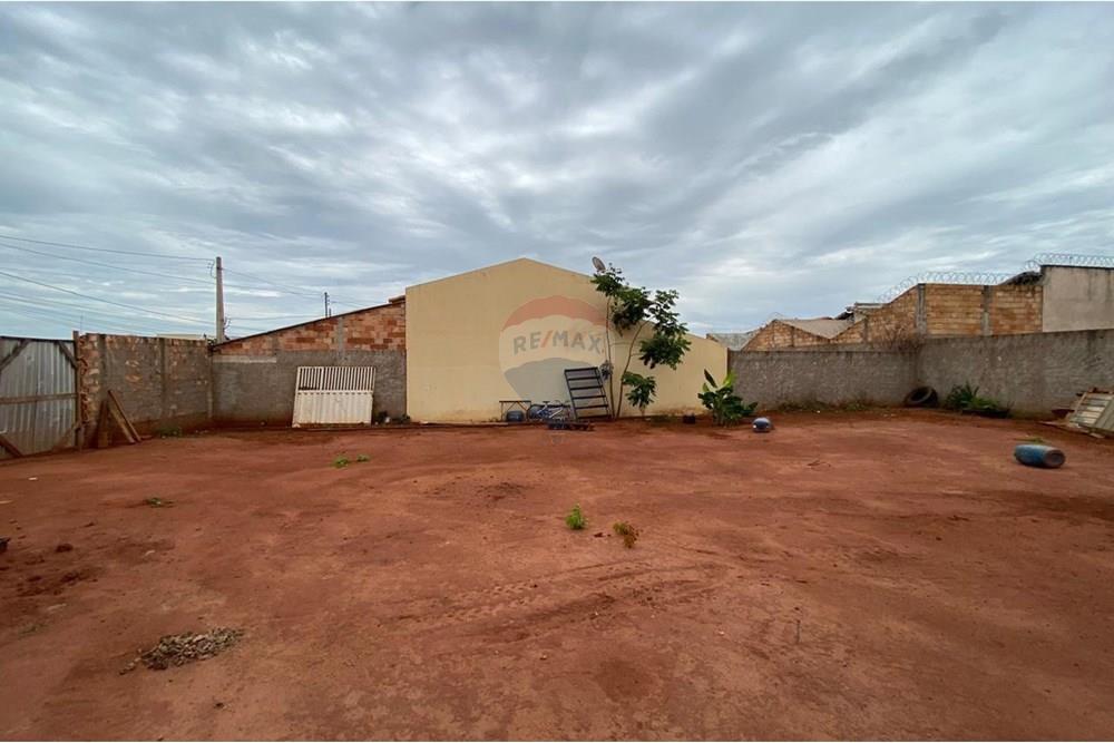 Terreno - Venda - Ituiutaba , Minas Gerais - Imagem do WhatsApp de 2025-11-17 à(s) 10.57.20_b6e547ac.jpg - 870771012-3