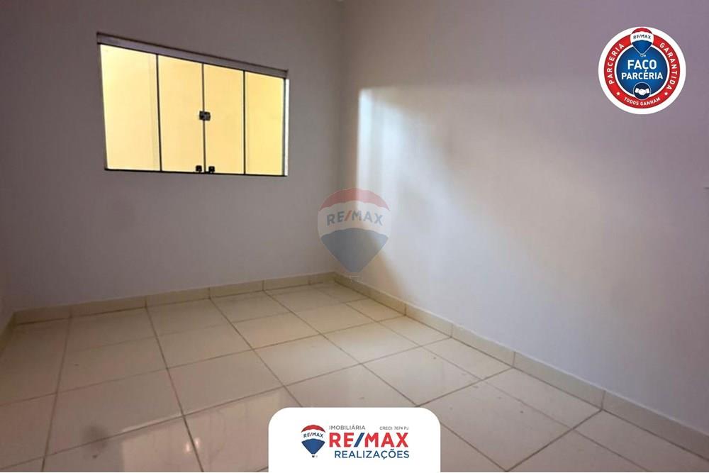 Apartamento - Venda - Patos de Minas , Minas Gerais - ENDOSSO DE VENDA - CASA MONJOLO SIMONE (2).jpg - 870631032-32