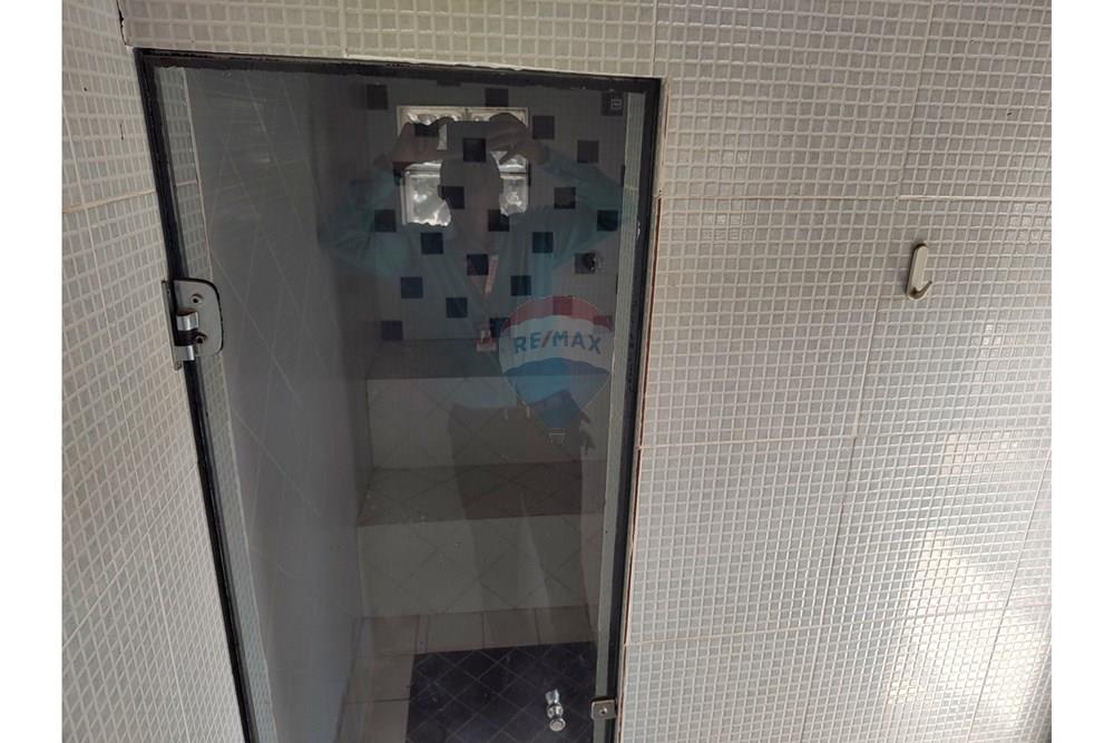 Chácara / Sítio / Fazenda - Venda - Brumadinho , Minas Gerais - IMG_20250313_122930.jpg - Sauna - 870421006-14