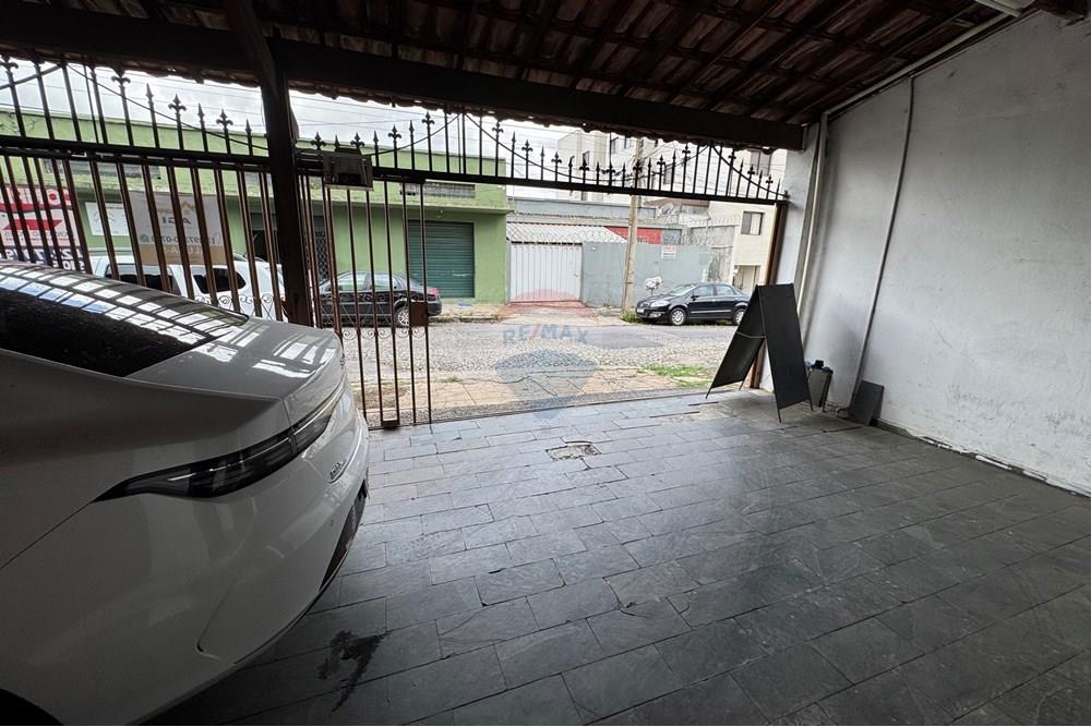 Loja - Alugar - Belo Horizonte , Minas Gerais - IMG_5437.jpg - 870241075-141