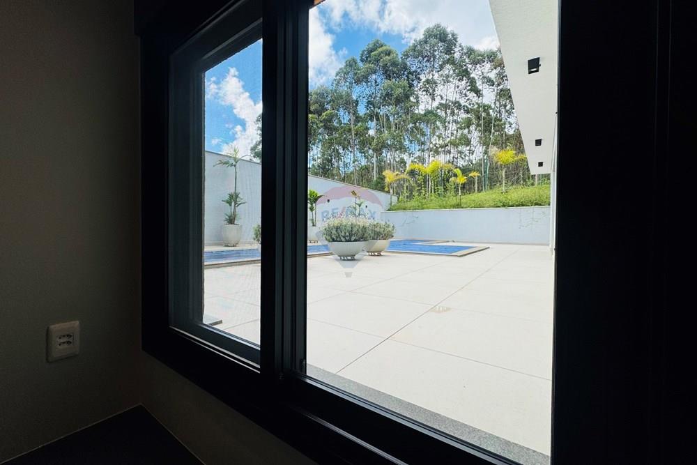 Casa de Condomínio - Venda - Nova Lima , Minas Gerais - IMG_8555.jpg - 870421116-100