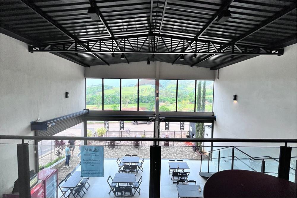 Restaurante - Venda - Capitólio , Minas Gerais - 07.JPG - 870731003-36