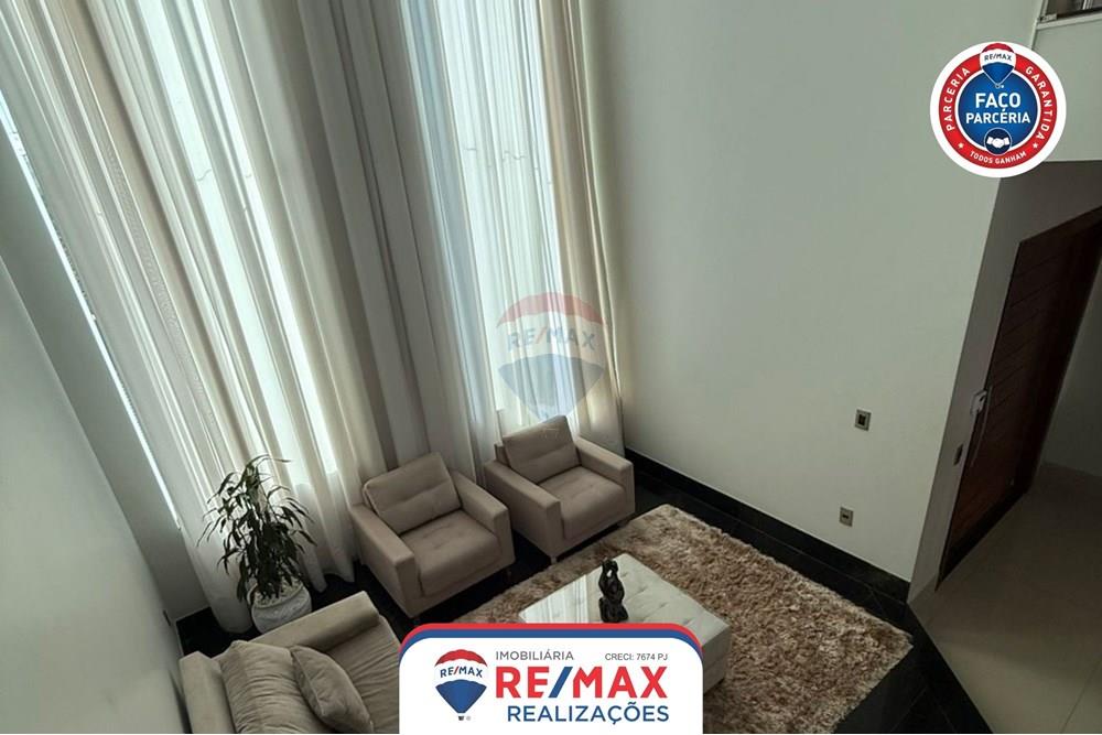 Casa - Venda - Patos de Minas , Minas Gerais - 4.jpg - 870631001-291