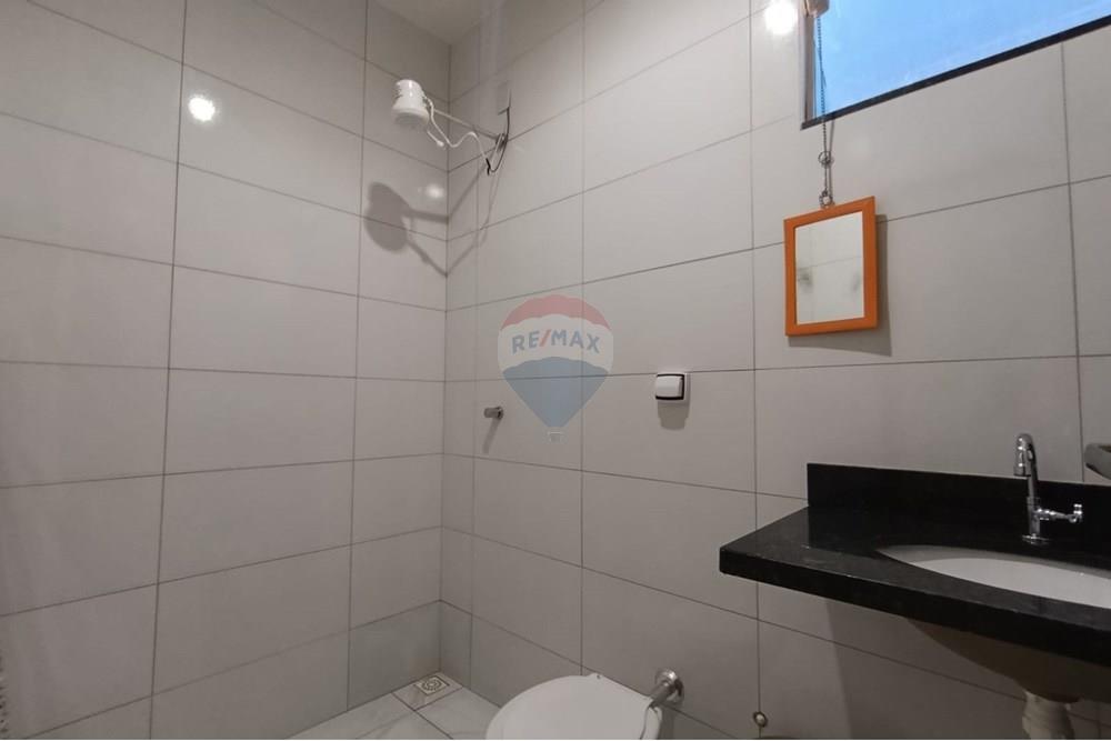 Casa - Venda - Araguari , Minas Gerais - WhatsApp Image 2025-06-23 at 09.51.27 (1).jpeg - 870441010-106