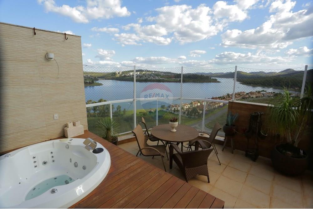 Cobertura - Venda - Nova Lima , Minas Gerais - WhatsApp Image 2025-04-08 at 15.10.41.jpeg - Solário - 870421024-216