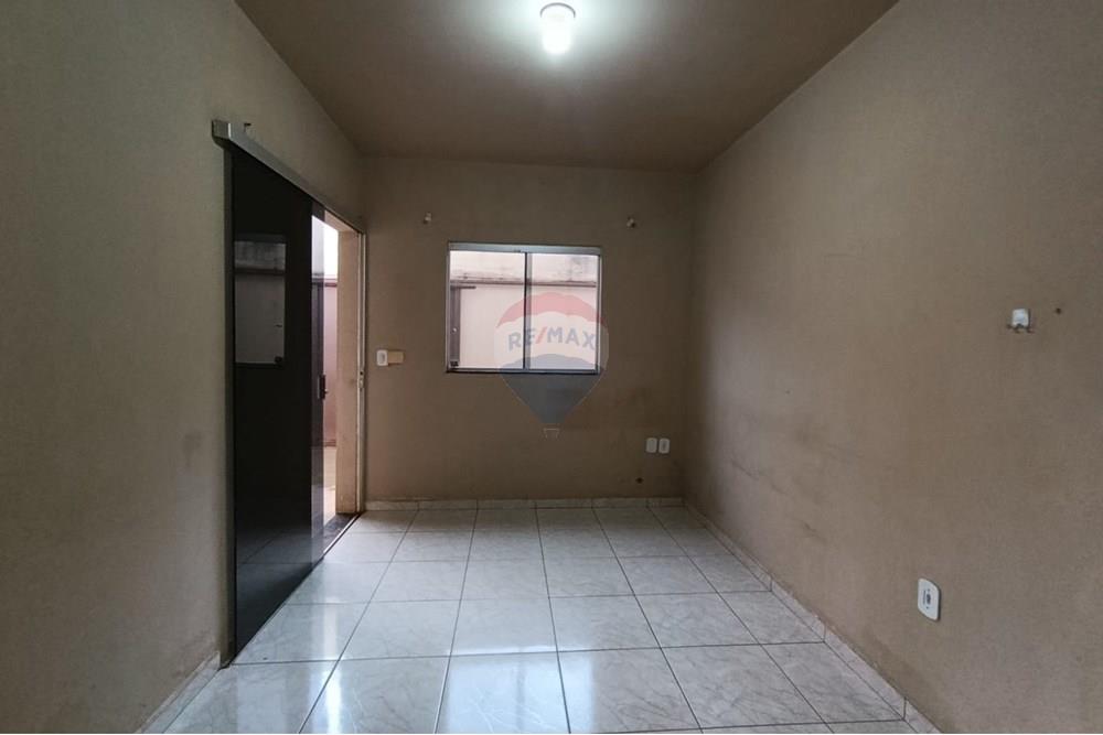 Casa - Venda - Ituiutaba , Minas Gerais - IMG-20251210-WA0558.jpg - 870771012-7