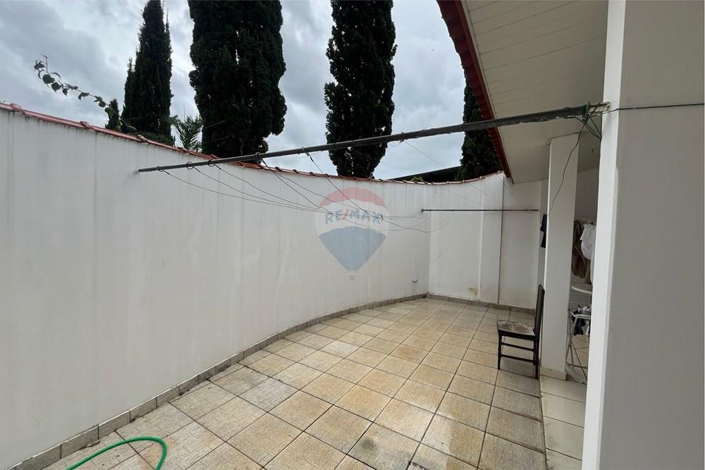 Casa - Venda - Passos , Minas Gerais - 38.jpg - 870731003-46