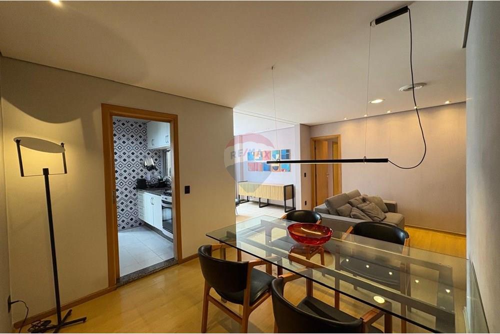 Apartamento - Venda - Nova Lima , Minas Gerais - WhatsApp Image 2025-12-11 at 13.25.34 (10).jpeg - 870691002-89