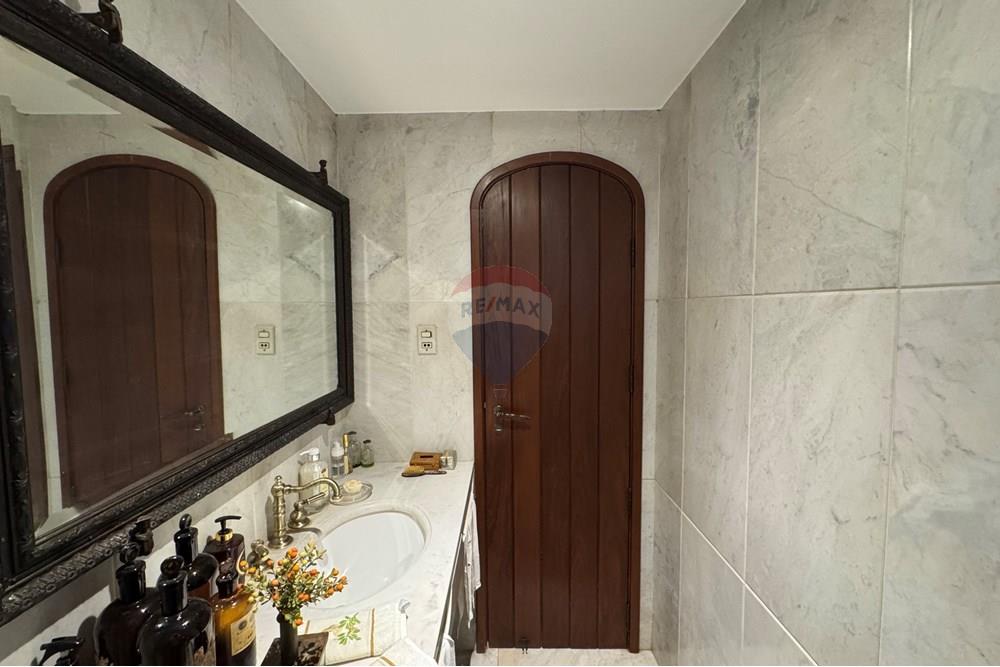 Casa de Condomínio - Venda - Nova Lima , Minas Gerais - IMG_1182.JPG - 870411117-18