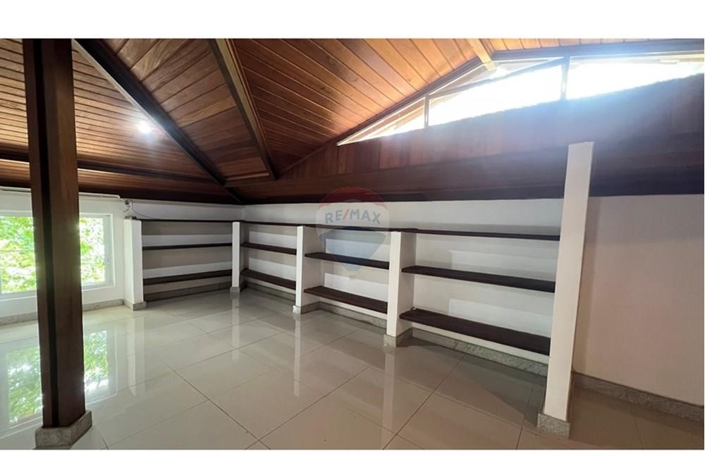 Casa de Condomínio - Venda - Nova Lima , Minas Gerais - IMG_7388.jpg - 870351021-137