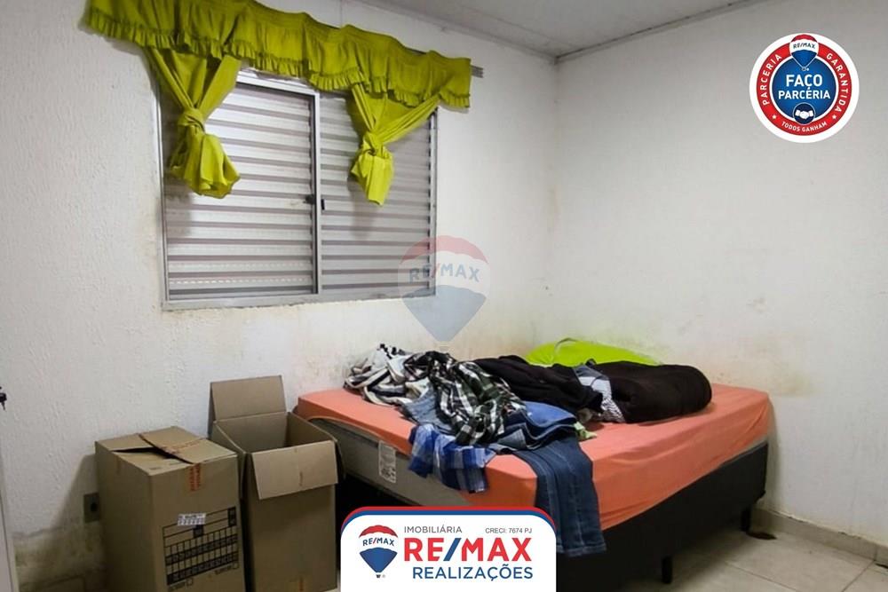 Casa - Venda - Patos de Minas , Minas Gerais - 5.jpg - 870631022-56