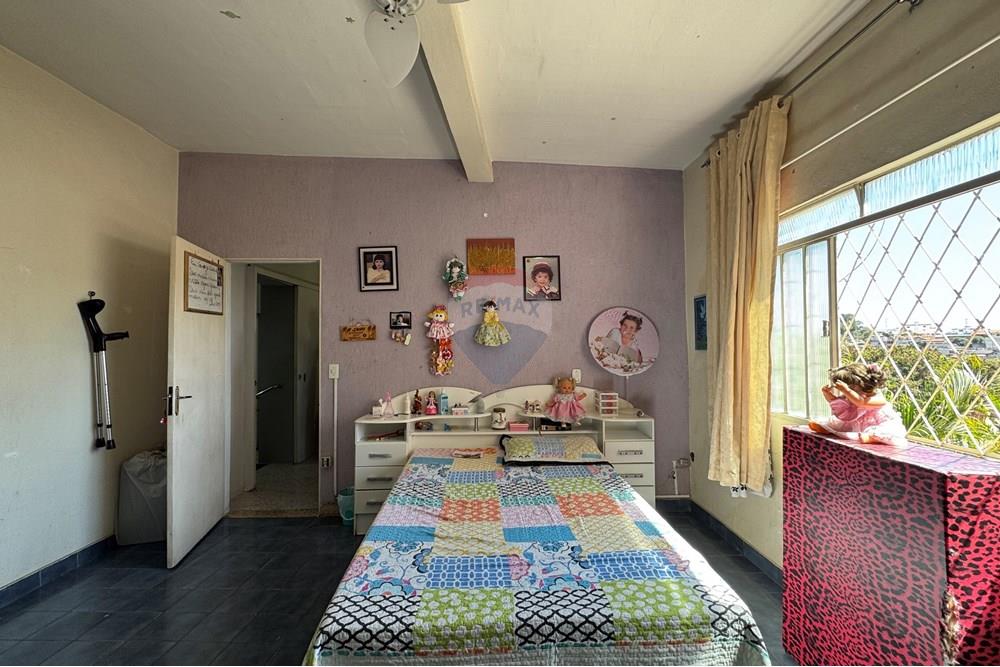 Cj. Comercial/ Sala - Venda - Belo Horizonte , Minas Gerais - IMG_9025.JPG - 870411108-12