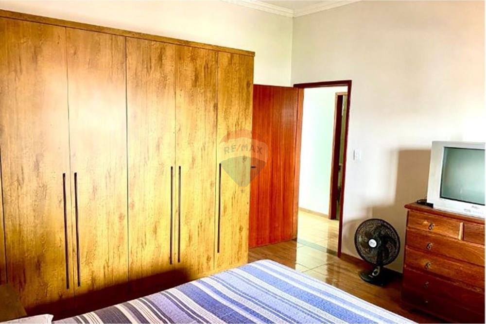 Sobrado - Alugar - Contagem , Minas Gerais - Casal I.JPG - 870241011-75