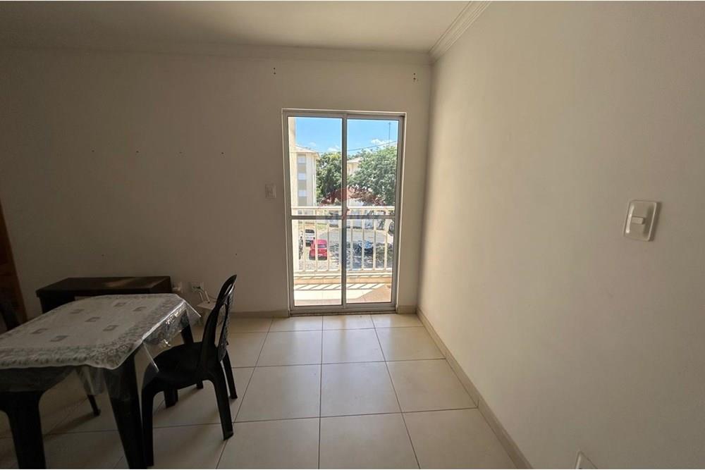 Apartamento - Venda - São José da Lapa , Minas Gerais - SALA C.jpeg - 870241106-42