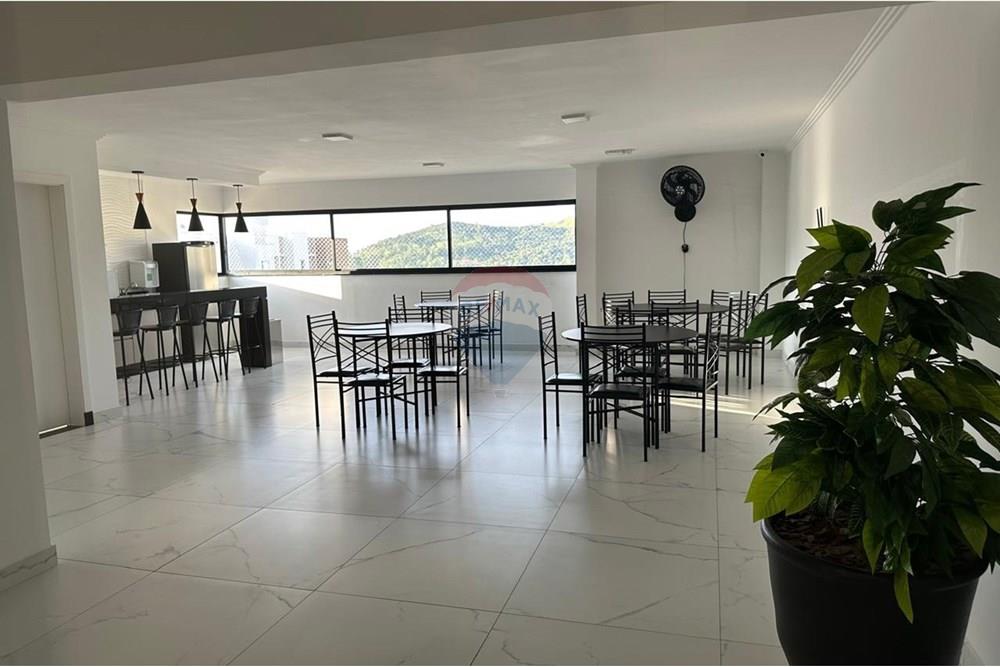 Apartamento - Venda - Poços de Caldas , Minas Gerais - WhatsApp Image 2025-03-20 at 17.15.20.jpeg - 870361004-103