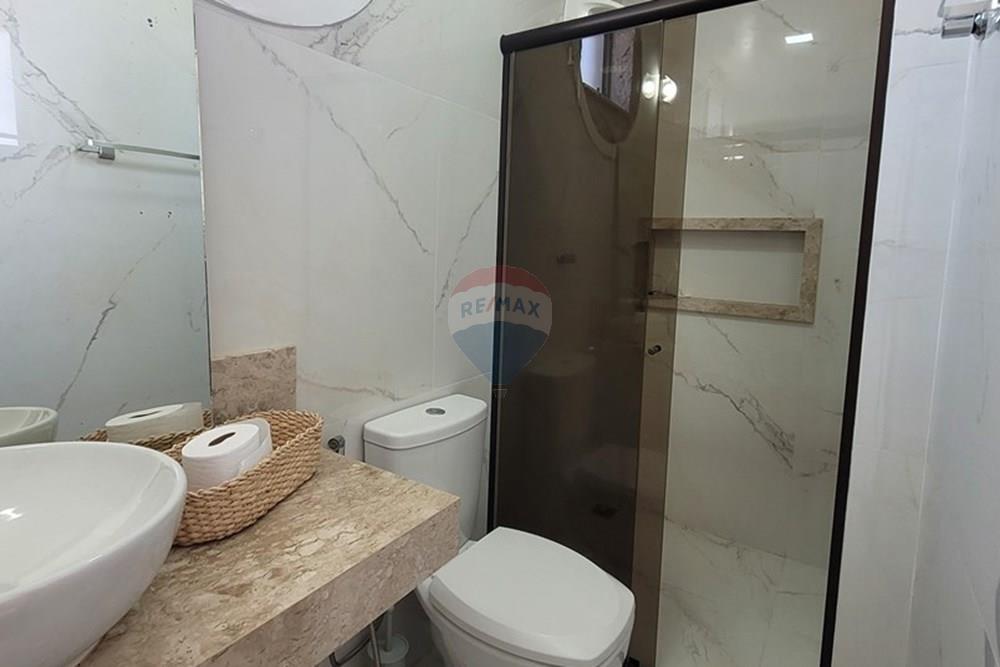 Apartamento - Venda - Belo Horizonte , Minas Gerais - 20251016_113944.jpg - 870251047-156