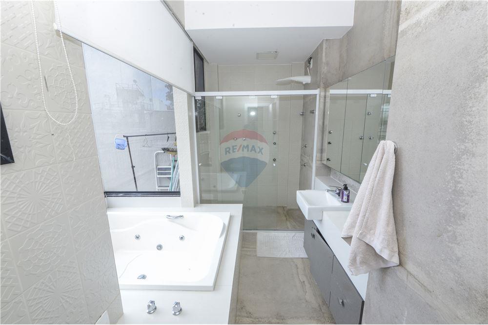 Casa - Venda - Belo Horizonte , Minas Gerais - 15 - 870371007-31