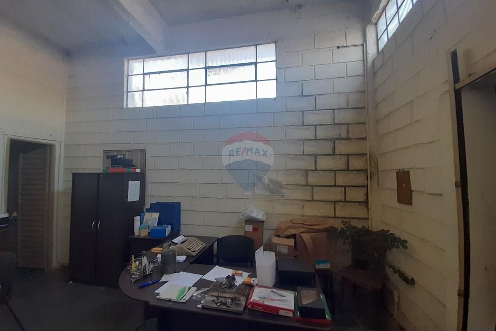 Galpão - Venda - Belo Horizonte , Minas Gerais - 20250520_140952.jpg - 870411011-99