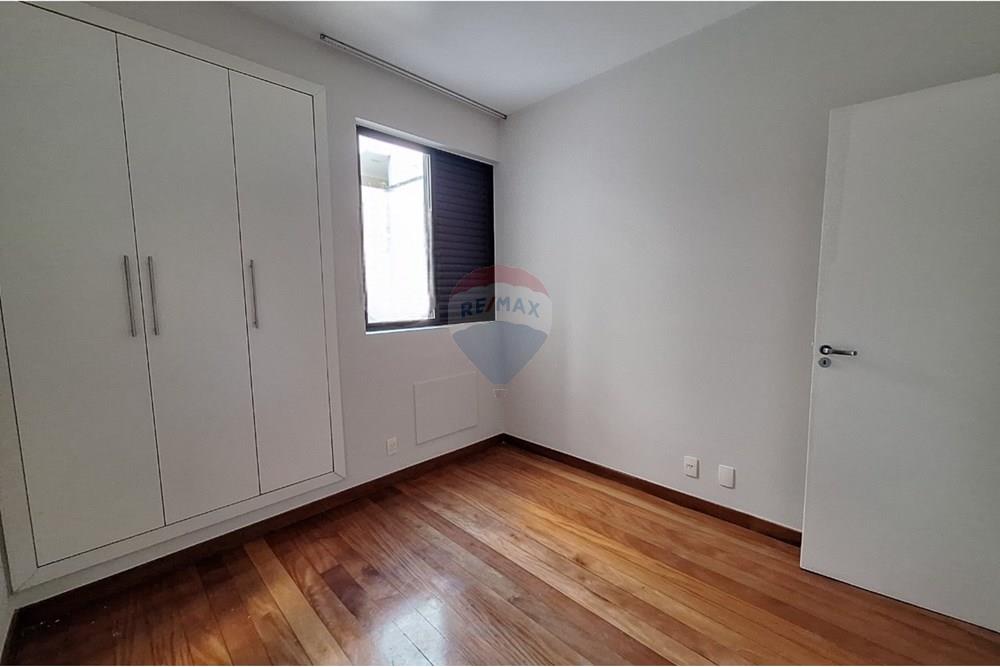 Apartamento - Venda - Belo Horizonte , Minas Gerais - Quarto 3.jpg - 870251024-59