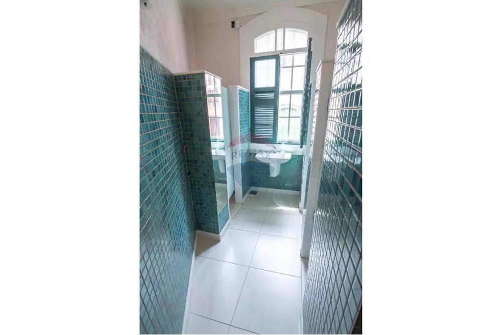 Casa Comercial - Venda - Ouro Preto , Minas Gerais - Screenshot 2025-09-01 151440.jpg - 870691023-1