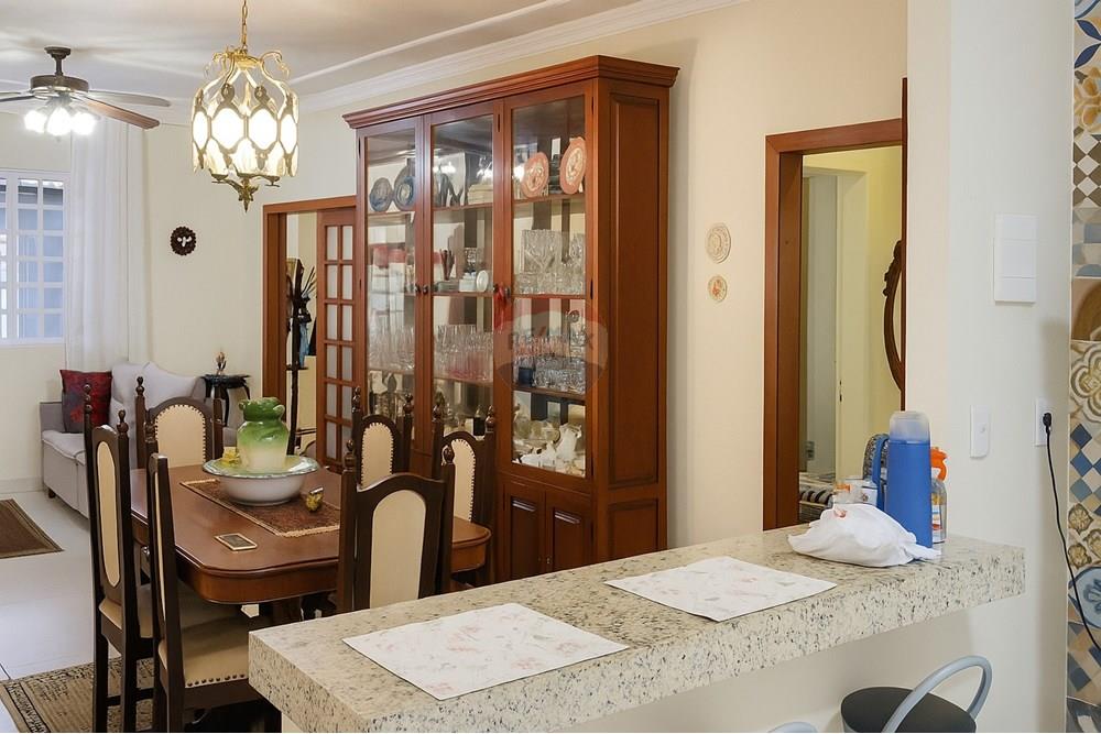 Casa - Venda - Sete Lagoas , Minas Gerais - 4184b31a-88c8-4da6-9879-74ee4ee35418.jpeg - 870241024-76