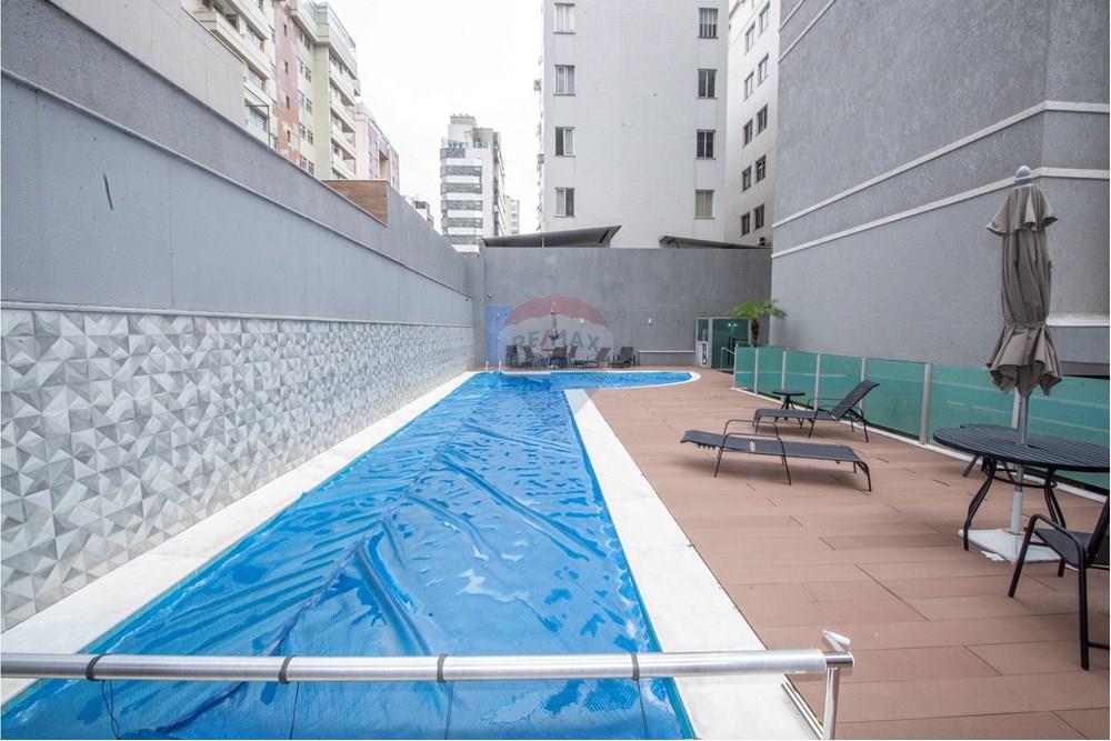 Apartamento - Venda - Belo Horizonte , Minas Gerais - 0126.jpg - 870241081-107