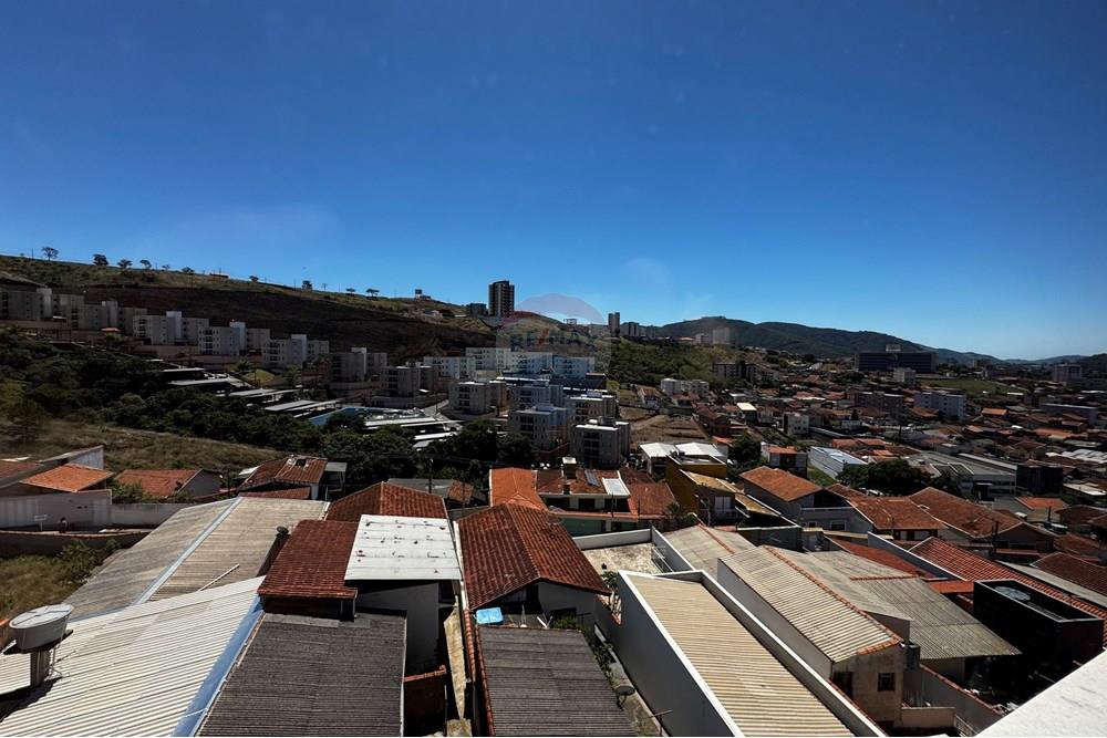 Apartamento - Venda - Poços de Caldas , Minas Gerais - IMG_8983.JPG - 870361065-8