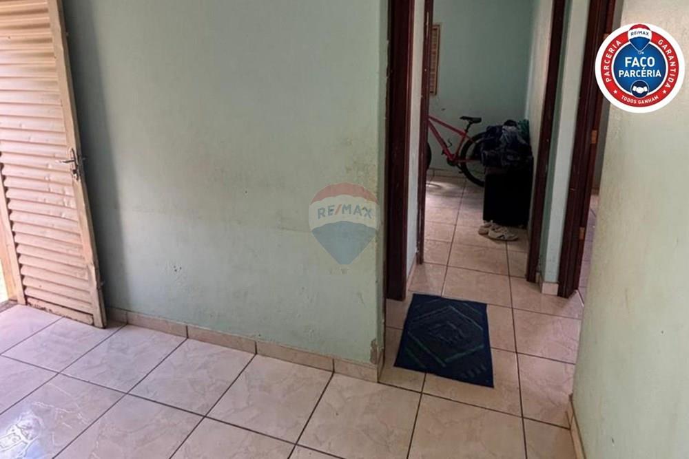 Casa - Venda - Patos de Minas , Minas Gerais - WhatsApp Image 2026-01-16 at 17.29.18.jpeg - 870741003-14