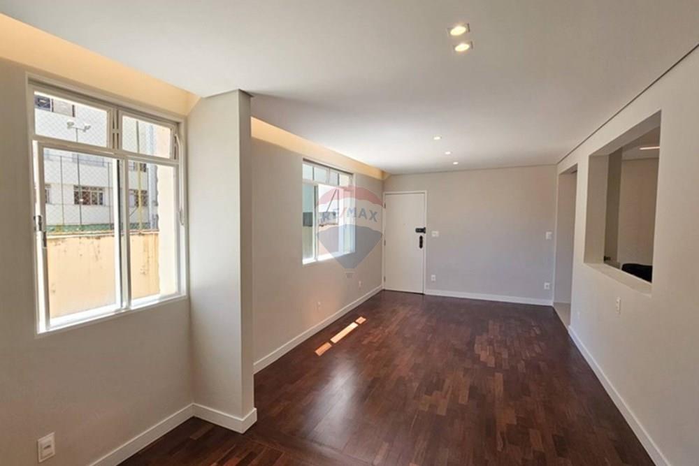 Apartamento - Venda - Belo Horizonte , Minas Gerais - Dr_Astolpho_Vieira_de_Resende (05).jpg - 870251047-150