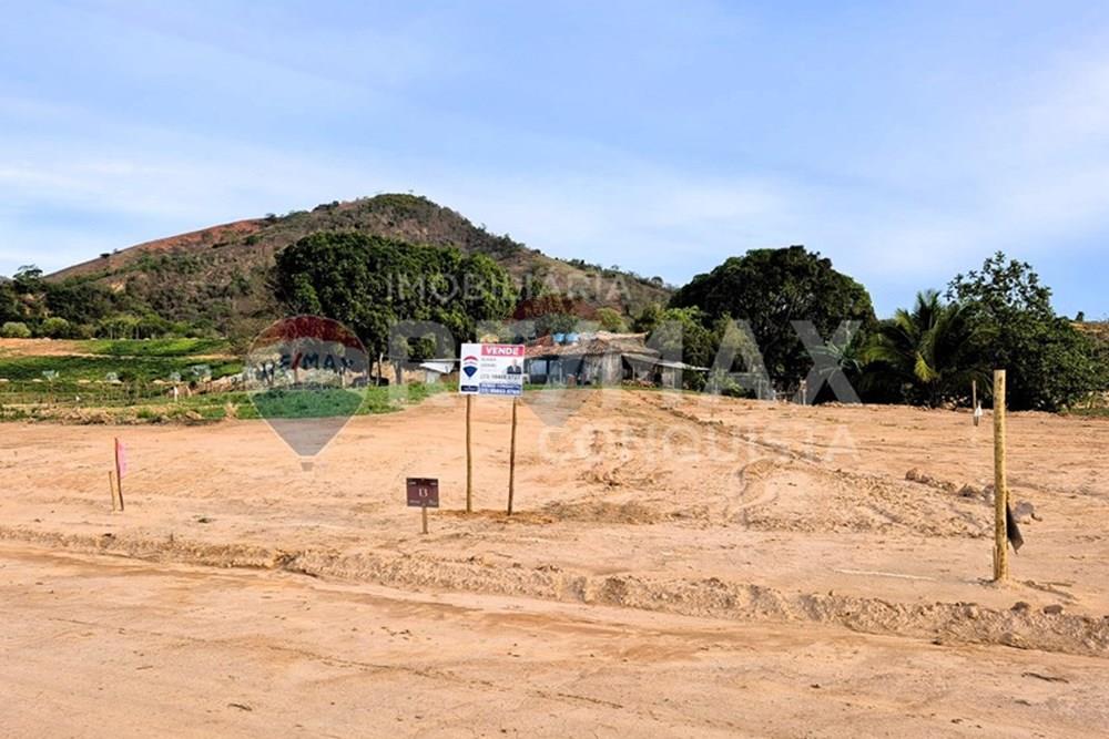 Terreno - Venda - Ipanema , Minas Gerais - 7_image_7_watermark_sáb._08112025_104427.jpg - 870451001-154