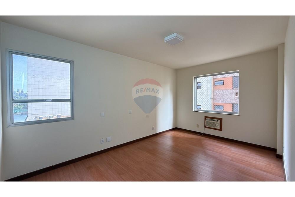 Apartamento - Venda - Belo Horizonte , Minas Gerais - 16  IMG_3599.jpg - 870241100-86