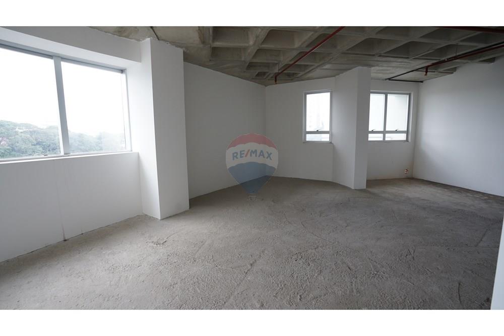 Cj. Comercial/ Sala - Venda - Belo Horizonte , Minas Gerais - GRA00160.JPG - Sala em U - 870351049-3