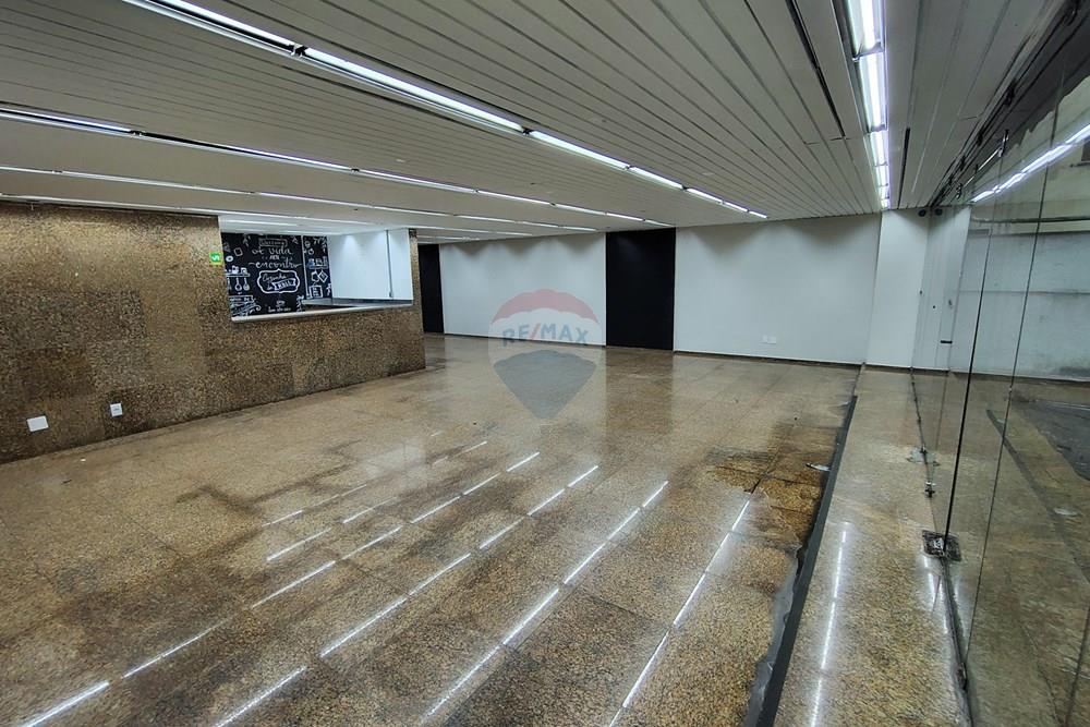 Cj. Comercial/ Sala - Alugar - Belo Horizonte , Minas Gerais - IMG_20260210_095010815_HDR.jpg (1).jpeg - 870341058-1