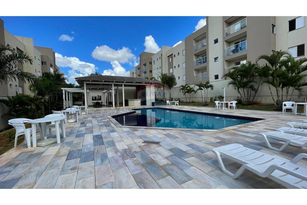 Apart Hotel/ Flat - Venda - Araxá , Minas Gerais - WhatsApp Image 2025-11-04 at 09.59.12.jpeg - 870431031-60