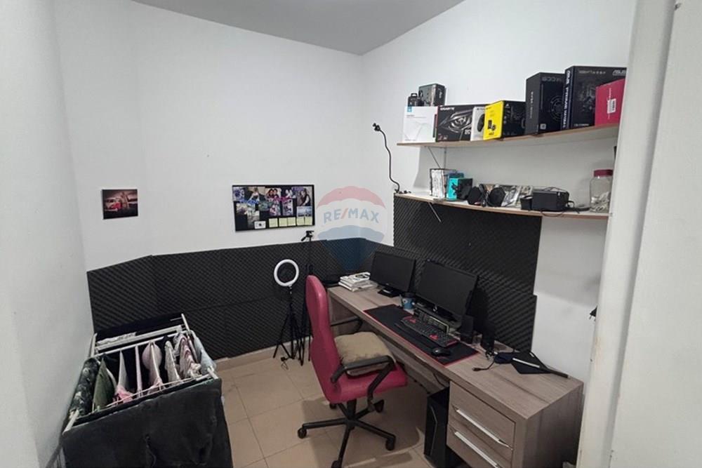 Casa - Venda - Nova Lima , Minas Gerais - IMG_4936.jpeg - 870371016-16