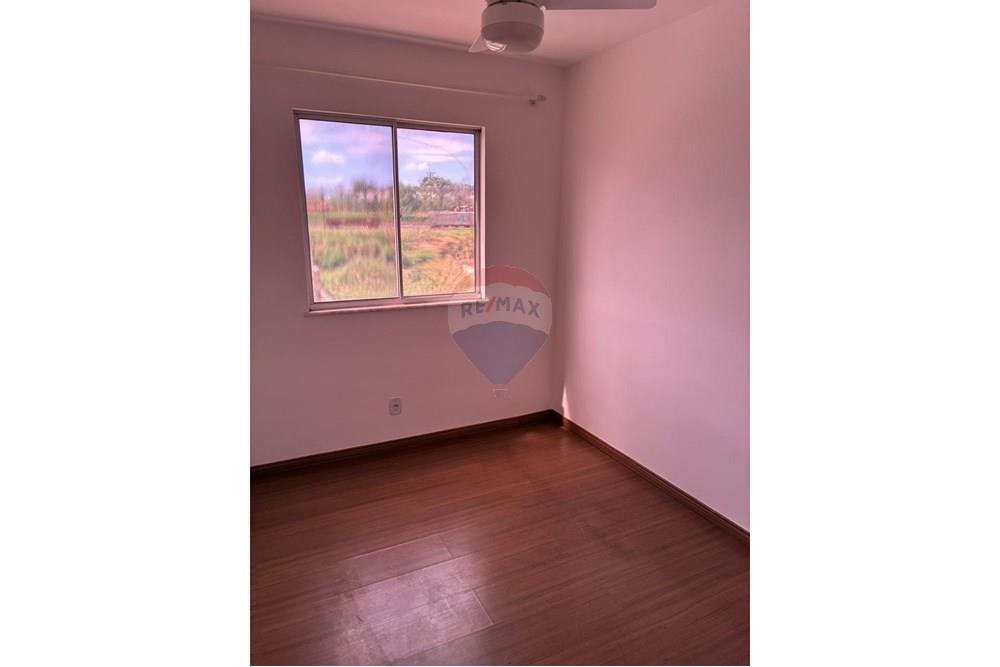 Apartamento - Alugar - Uberaba , Minas Gerais - ee37b9e6-8448-48ea-89e5-804f29e8395d.jpg - 870291002-326