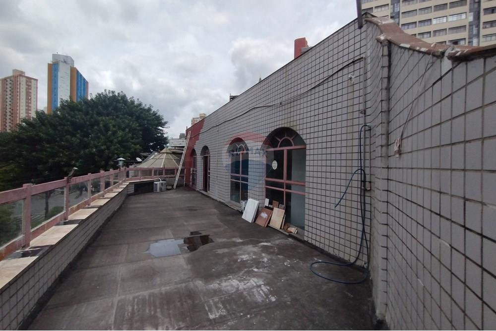 Loja - Alugar - Belo Horizonte , Minas Gerais - IMG_20251104_111625667.jpg - 870241030-50