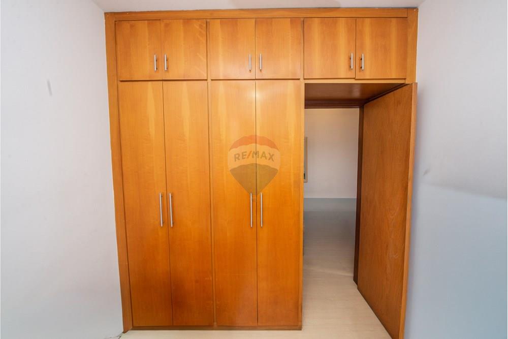 Cobertura - Venda - Belo Horizonte , Minas Gerais - 0119.jpg - 870371021-3