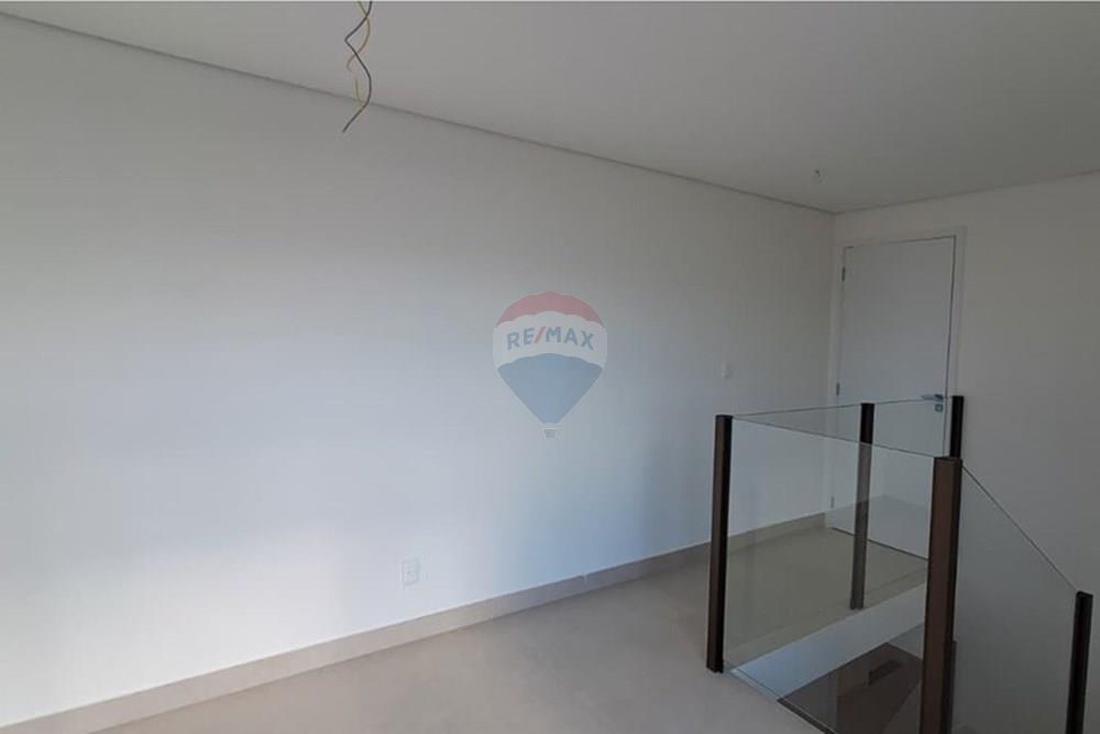 Cobertura - Venda - Belo Horizonte , Minas Gerais - WhatsApp Image 2025-11-12 at 11.16.36 (1).jpeg - 870251125-8