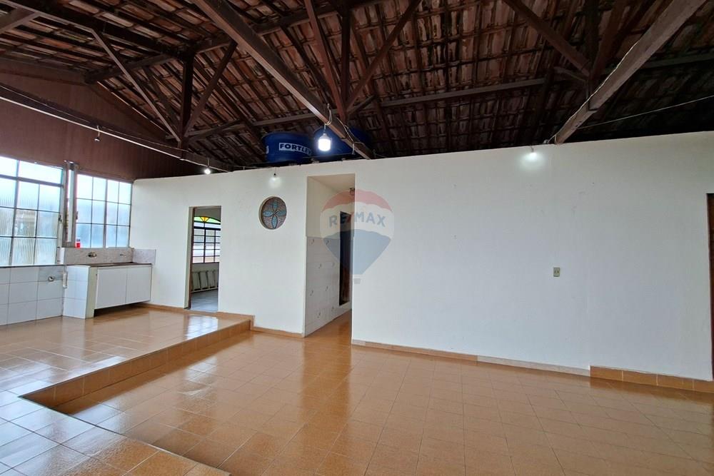 Casa - Venda - Belo Horizonte , Minas Gerais - 20260124_122847.jpg - Salão de Festas - 870411007-142