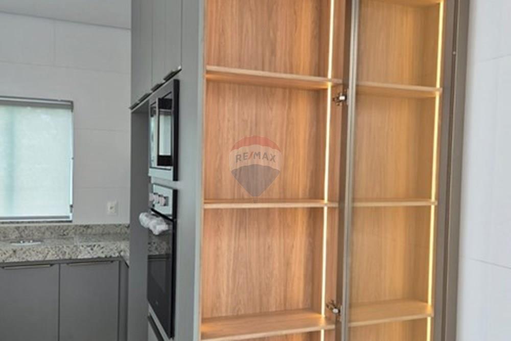 Casa - Venda - Brumadinho , Minas Gerais - WhatsApp Image 2025-11-25 at 21.13.46.jpeg - 870421014-368