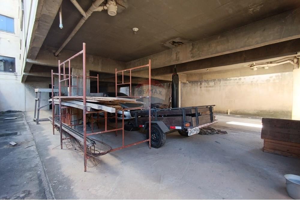 Cj. Comercial/ Sala - Venda - Governador Valadares , Minas Gerais - IMG_20250714_102057.jpg - 870671032-13