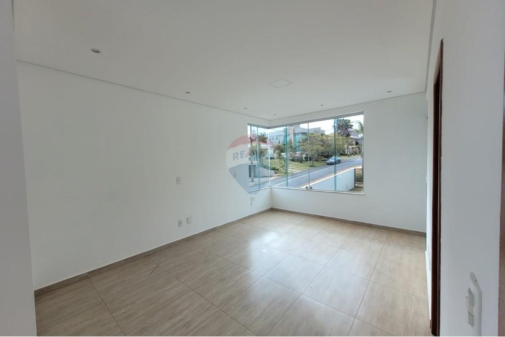 Casa - Venda - Nova Lima , Minas Gerais - WhatsApp Image 2025-07-16 at 15.58.25 (1).jpeg - 870421024-212