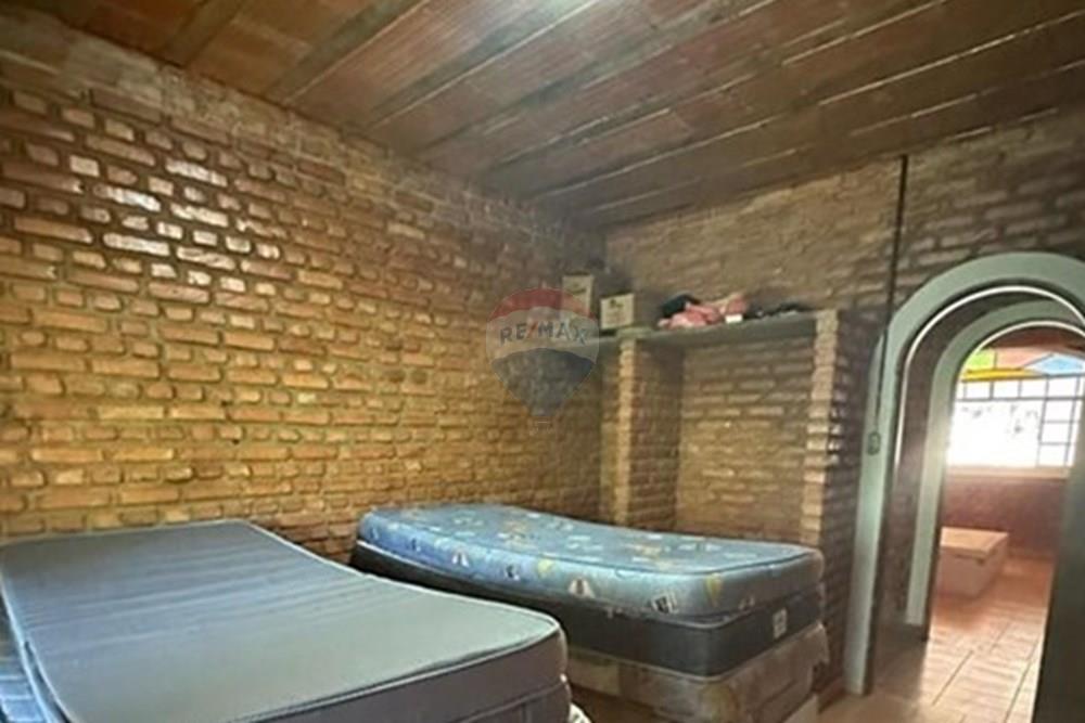 Chácara / Sítio / Fazenda - Venda - Caeté , Minas Gerais - WhatsApp Image 2025-09-11 at 18.27.59.jpeg - 870411117-16