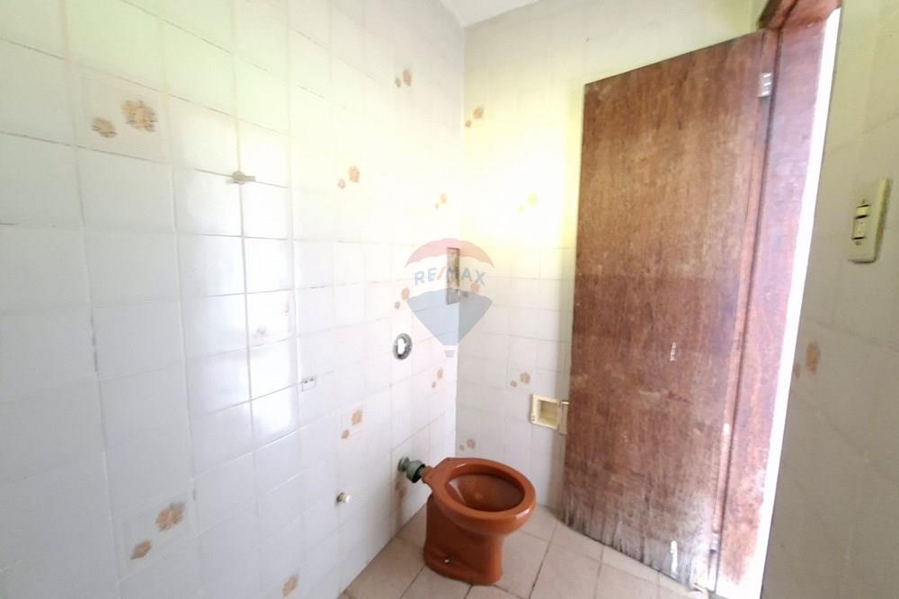 Casa - Venda - Belo Horizonte , Minas Gerais - 20260124_123008.jpg - Banheiro - 870411007-142